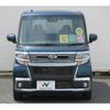 daihatsu tanto 2019 -DAIHATSU--Tanto DBA-LA600S--LA600S-0772516---DAIHATSU--Tanto DBA-LA600S--LA600S-0772516- image 2