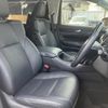 toyota alphard 2019 quick_quick_DBA-AGH30W_AGH30-0252582 image 7