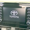 toyota aqua 2022 quick_quick_MXPK11_MXPK11-2062464 image 4