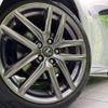 lexus is 2014 CFJ1660824 image 13
