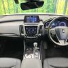 toyota crown 2019 -TOYOTA--Crown 3BA-ARS220--ARS220-1003716---TOYOTA--Crown 3BA-ARS220--ARS220-1003716- image 3