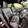 toyota harrier 2016 CFJ1799126 image 8