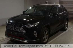 toyota rav4 2021 -TOYOTA 【広島 330ﾘ1709】--RAV4 6BA-MXAA54--MXAA54-5021860---TOYOTA 【広島 330ﾘ1709】--RAV4 6BA-MXAA54--MXAA54-5021860-