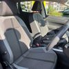 volkswagen polo 2022 CFJ1554909 image 20