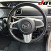 daihatsu tanto 2015 -DAIHATSU--Tanto LA600S--0349377---DAIHATSU--Tanto LA600S--0349377- image 5