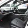 toyota crown 2025 quick_quick_6AA-AZSH32_AZSH32-0012353 image 13