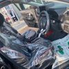 toyota raize 2025 -TOYOTA 【帯広 500ﾎ7230】--Raize A210A--0089239---TOYOTA 【帯広 500ﾎ7230】--Raize A210A--0089239- image 5