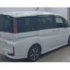 honda stepwagon 2021 -HONDA--Stepwgn 6BA-RP3--RP3-1335124---HONDA--Stepwgn 6BA-RP3--RP3-1335124- image 2