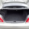 toyota carina 2001 CFJ1694454 image 15