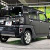 daihatsu taft 2020 CFJ1763284 image 17