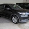 honda vezel 2015 CFJ1638948 image 13