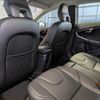 volvo v40 2018 -VOLVO--Volvo V40 LDA-MD4204T--YV1MVA8RDJ2472753---VOLVO--Volvo V40 LDA-MD4204T--YV1MVA8RDJ2472753- image 15