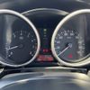 nissan lafesta 2017 CFJ1639882 image 8