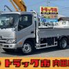 hino dutro 2019 -HINO--Hino Dutoro XZU645M--XZU645-0005577---HINO--Hino Dutoro XZU645M--XZU645-0005577- image 1