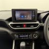 daihatsu rocky 2020 CFJ1767284 image 18