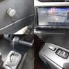toyota probox 2020 CFJ1645037 image 9
