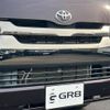 toyota regiusace-van 2018 -TOYOTA--Regius ace Van TRH200V--TRH200-0271123---TOYOTA--Regius ace Van TRH200V--TRH200-0271123- image 39