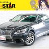 lexus ls 2017 -LEXUS--Lexus LS DAA-UVF45--UVF45-5022763---LEXUS--Lexus LS DAA-UVF45--UVF45-5022763- image 1