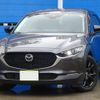 mazda cx-3 2023 CFJ1765959 image 1