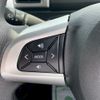 toyota pixis-mega 2020 -TOYOTA--Pixis Mega DBA-LA700A--LA700A-0027314---TOYOTA--Pixis Mega DBA-LA700A--LA700A-0027314- image 25