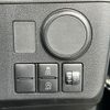 daihatsu mira-e-s 2021 quick_quick_5BA-LA350S_LA350S-0266034 image 18