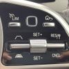 mercedes-benz glb-class 2020 CFJ1689135 image 6