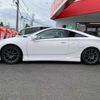 toyota celica 1999 -TOYOTA 【浜松 300 7424】--Celica GH-ZZT231--ZZT231-0011345---TOYOTA 【浜松 300 7424】--Celica GH-ZZT231--ZZT231-0011345- image 10