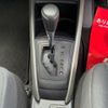 toyota corolla-fielder 2016 CFJ1692053 image 14