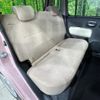 daihatsu mira-cocoa 2014 quick_quick_L675S_L675S-0186235 image 10