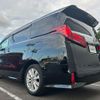 toyota alphard 2021 -TOYOTA--Alphard 3BA-AGH30W--AGH30-0391590---TOYOTA--Alphard 3BA-AGH30W--AGH30-0391590- image 15