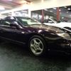 nissan fairlady-z 1997 -NISSAN--Fairlady Z Z32--Z32-041021---NISSAN--Fairlady Z Z32--Z32-041021- image 34