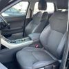 land-rover range-rover 2016 CFJ1841205 image 11
