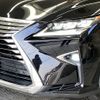 lexus rx 2016 -LEXUS--Lexus RX DBA-AGL20W--AGL20-0002022---LEXUS--Lexus RX DBA-AGL20W--AGL20-0002022- image 20