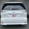 toyota estima-hybrid 2014 quick_quick_AHR20W_AHR20-7080430 image 5