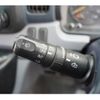 mitsubishi-fuso canter 2015 CFJ1399032 image 16