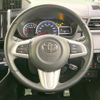 toyota tank 2020 CFJ1822342 image 11