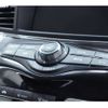 nissan elgrand 2014 -NISSAN--Elgrand DBA-TE52--TE52-073856---NISSAN--Elgrand DBA-TE52--TE52-073856- image 14