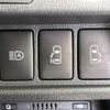toyota hiace-van 2023 quick_quick_GDH206V_GDH206-1093426 image 5