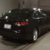 toyota corolla 2020 -TOYOTA 【名古屋 306ﾊ7917】--Corolla 3BA-ZRE212--ZRE212-6001774---TOYOTA 【名古屋 306ﾊ7917】--Corolla 3BA-ZRE212--ZRE212-6001774- image 2