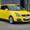 suzuki swift 2008 CFJ1764931 image 2