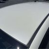 honda fit-shuttle 2011 CFJ1575724 image 14