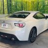 toyota 86 2012 -TOYOTA--86 DBA-ZN6--ZN6-004171---TOYOTA--86 DBA-ZN6--ZN6-004171- image 17