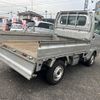 suzuki carry-truck 2014 -SUZUKI--Carry Truck EBD-DA16T--DA16T-164403---SUZUKI--Carry Truck EBD-DA16T--DA16T-164403- image 20