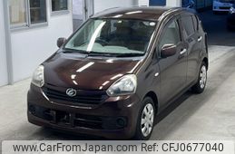 daihatsu mira-e-s 2013 -DAIHATSU--Mira e:s LA300S-0037352---DAIHATSU--Mira e:s LA300S-0037352-