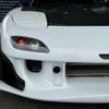 mazda rx-7 2002 quick_quick_GF-FD3S_FD3S-605989 image 15