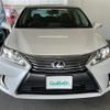 lexus hs 2015 -LEXUS--Lexus HS DAA-ANF10--ANF10-2066255---LEXUS--Lexus HS DAA-ANF10--ANF10-2066255- image 6