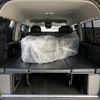 toyota hiace-wagon 2013 quick_quick_CBA-TRH214W_TRH214-0031894 image 6