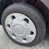suzuki alto-lapin 2019 -SUZUKI 【名変中 】--Alto Lapin HE33S--238876---SUZUKI 【名変中 】--Alto Lapin HE33S--238876- image 10