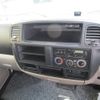 nissan atlas 2017 CFJ1616913 image 22