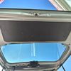subaru sambar-van 2006 CFJ1834581 image 24